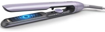 Philips BHS742/00