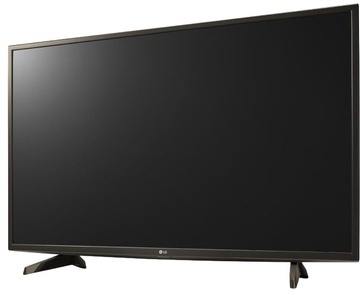 LG 43LK5100