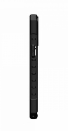 URBAN ARMOR GEAR iPhone 14 Pro Max Pathfinder Magsafe Olive (114055117272)