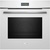 Siemens HB772G2W1S