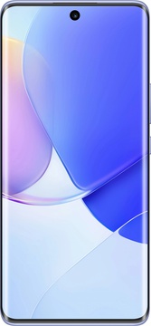 HUAWEI Nova 9 8/128GB Starry Blue