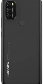 Blackview A70 Pro 4/32GB Black