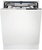 Electrolux ESL7740RO