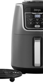 NINJA Air Fryer MAX AF160EU