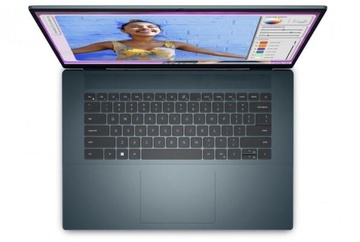 Dell Inspiron 16 Plus 7620 (I7620-7690GRE-PUS)