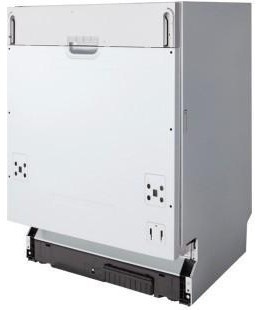 Interline DWI 760 DSV WA