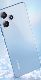Xiaomi Redmi 12 5G 4/128GB Sky Blue (Global Version)