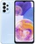 Samsung Galaxy A23 SM-A235F 4/64GB Blue