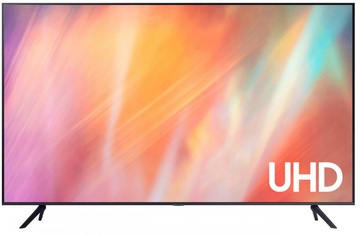 Samsung UE58AU7192