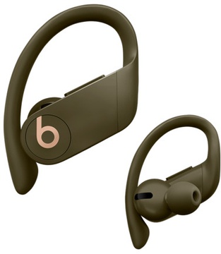 Beats by Dr. Dre Powerbeats Pro Moss (MV712)