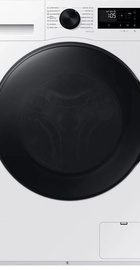 Samsung WD90DG5G34BELE