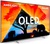 Philips 65OLED769/12