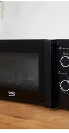 Beko MOC20100BFB
