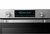 Samsung NQ50H5533KS