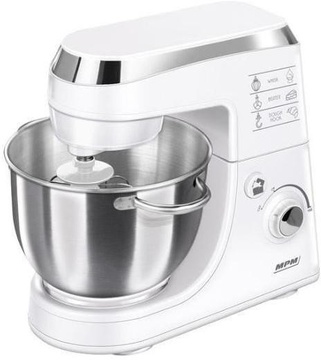 MPM Product MMR-12