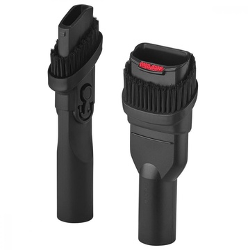Sencor SVC 8725GD
