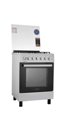 Ardesto FSCF-C606W