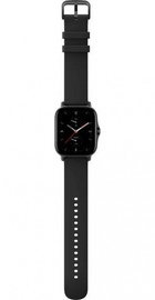 Amazfit GTS 2e Midnight Black