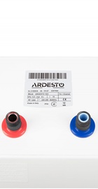 Ardesto EWH-10OMWMI