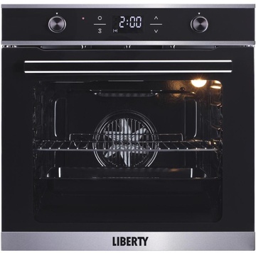 Liberty HO-859 B