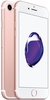 Apple iPhone 7 32GB Rose Gold (MN912) Refurbished