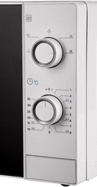 Vestfrost VMO 207 S