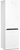 Indesit LI7 S1E W