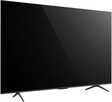 TCL 55T8B