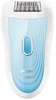 Philips HP 6553/00