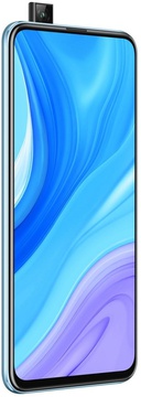 HUAWEI P smart Pro 6/128GB Breathing Crystal (51094UUY)