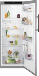 Electrolux LRB2DF32X