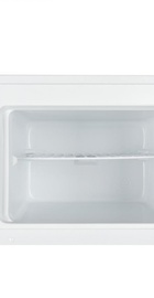 Ardesto DTF-M212W143