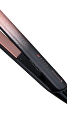 Remington S5305