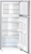 Liebherr CTel 2131