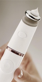 Braun FaceSpa Pro 913