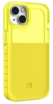 URBAN ARMOR GEAR iPhone 13 Dip Acid (11317U317878)