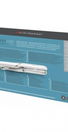 Remington Hydraluxe PRO S9001