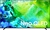 Samsung 55" Neo QLED QN80H 4K Vision AI Smart TV (QE55QN80H)