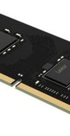 Lexar 8 GB DDR4 3200 MHz (LD4AU008G-B3200GSST)