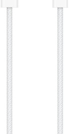 Apple Magic Keyboard with Touch ID for Mac models (MK293) RS/A