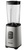 Philips HR2604/80