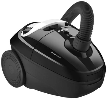 Amica Ora VM1032