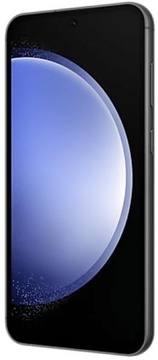 Samsung Galaxy S23 FE SM-S711B 8/128GB Graphite