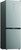 Whirlpool WHK 26373 X6EA