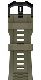Amazfit T-Rex 2 Wild Green