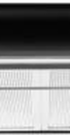 Perfelli PL 5144 BL LED