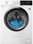 Electrolux EW6SM347DU