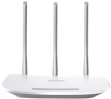 TP-Link TL-WR845N