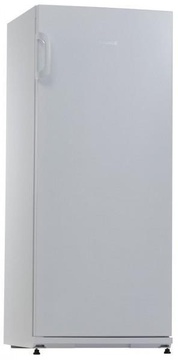 Snaige F22SM-P1000F