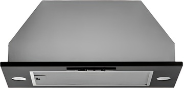 Pyramida HBE 60 SL BL
